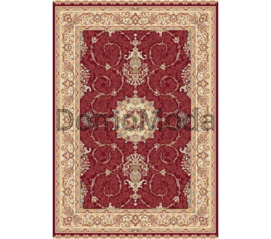 Шерстяний килим Diamond Palace 2950-53366 Купити в інтернет магазині ДомоМода Шерстяний килим Diamond Palace 2950-53366 - Висока якість за найкращою ціною в Україні